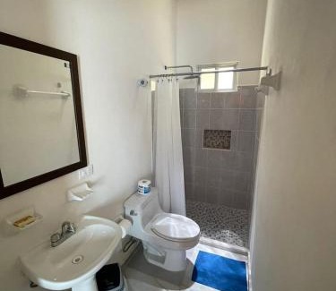 Progreso Municipality Apartment | Casa esperanza