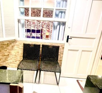 Porto Belo House | Casa estilo Loft na Praia