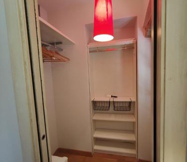 San Secondo Bed & Breakfast | Casa Etrusca
