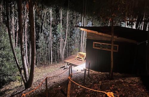 Firavitoba Other | Casa Eucalipto