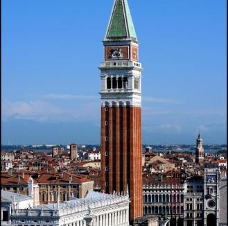 Mazzorno Sinistro House | Casa EUROPA