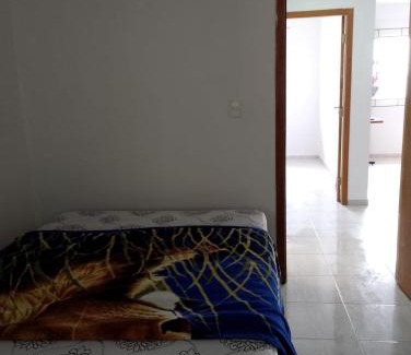 Pontal do Parana House | Casa F Pontal do Paraná