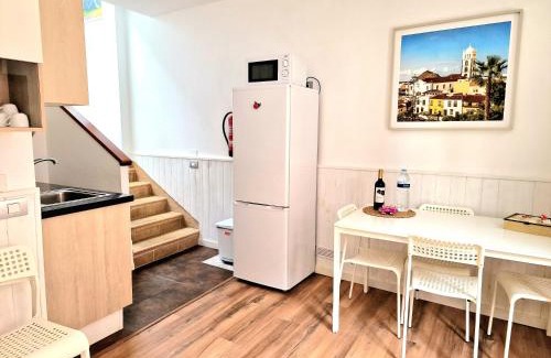 Garachico House | Casa Fa & Na Garachico by HRTenerife Net