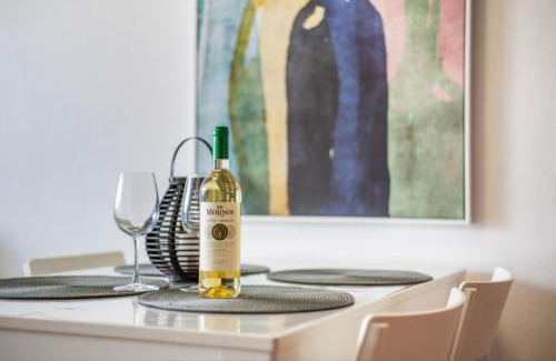 Arrieta Apartment | CASA FABi