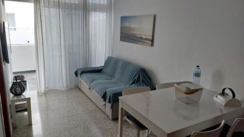 Arrieta Apartment | CASA FABi