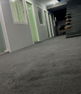 Florianopolis Apartment | Casa Fabluys 2