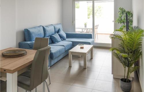 Torre-Pacheco Apartment | Casa Fairview