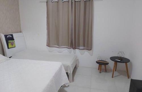 Marica House | Casa Familiar Araçatiba