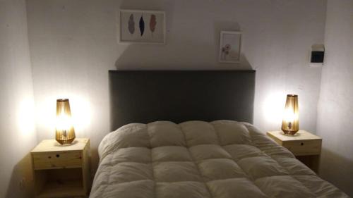 Dolores Apartment | Casa familiar cerca de las termas