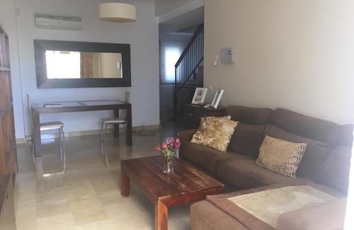 Armilla House | Casa Familiar en Armilla
