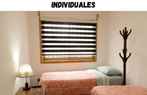 Pudahuel House | Casa Familiar Rogiel - Cerca al Aeropuerto de Santiago