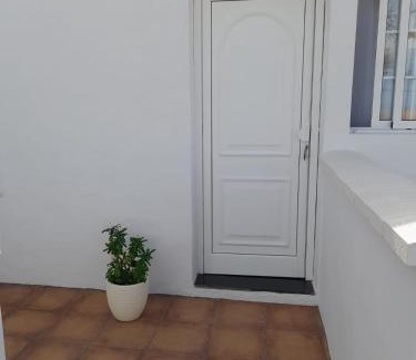 La Ampuyenta Apartment | Casa Fayacanes