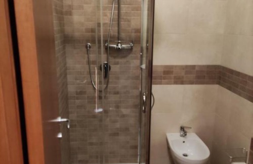 Bitonto Bed & Breakfast | Casa Felice