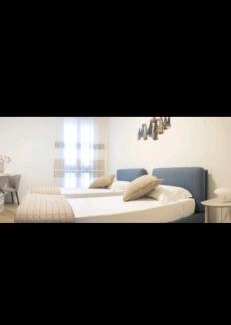 Savelletri House | Casa Felice
