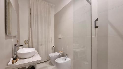 Cavallino Bed & Breakfast | Casa FEREMI