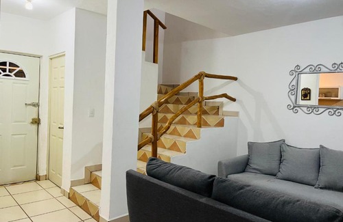 Salagua Apartment | CASA FERNANDA