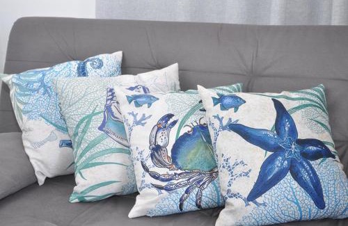 Itaipuacu Hotel | Casa Fernando de Noronha Itaipuaçu