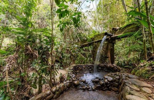 Jamundi House | Casa Finca Jaivana