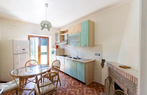 Lioni House | Casa Fiorella - Irpinia