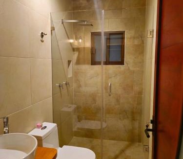 Santo Domingo Hotel | Casa Flores