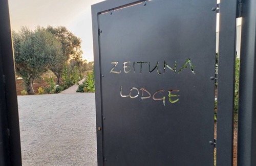 Santa Caterina House | Casa Fovolosa tra gli ulivi del Salento e spiagge Torre lapillo e Porto Cesareo