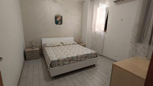 Castellammare del Golfo Apartment | casa francesca