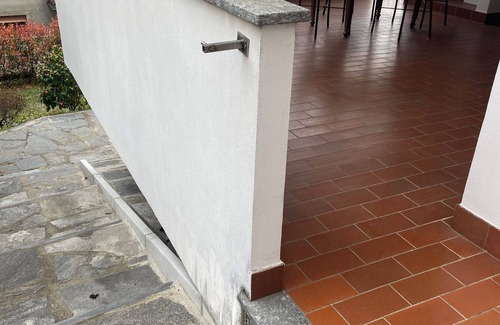 Omegna Apartment | Casa Franca Apartment 3