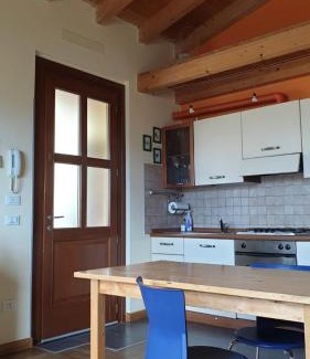 Provaglio d'Iseo House | Casa Francesca a 2,5 km da Iseo