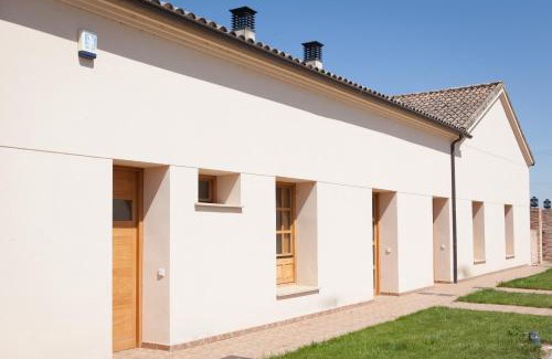 Almenara de Tormes House | Casa Fresno a 17km del centro de Salamanca