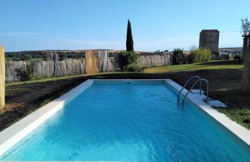 Almenara de Tormes House | Casa Fresno a 17km del centro de Salamanca