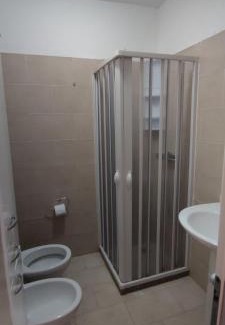 Sant'Andrea Apartment | Casa fronte mare Torre sant'andrea