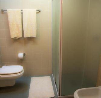 Tirrenia Apartment | Casa Furrer