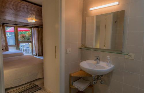 Tirrenia Apartment | Casa Furrer