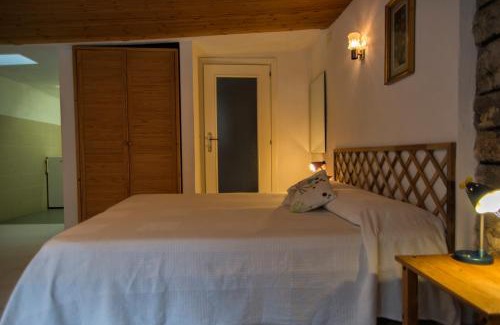 Tirrenia Apartment | Casa Furrer