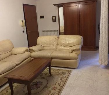 Noale Apartment | Casa Gabbiano near Venice by train