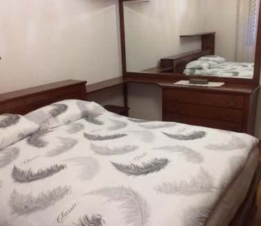 Noale Apartment | Casa Gabbiano near Venice by train