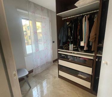 Pescara Bed & Breakfast | Casa Gaia