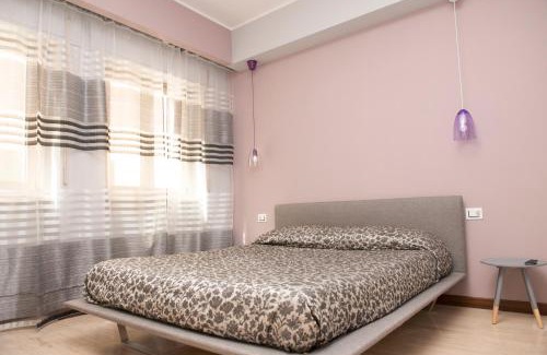 Pescara Bed & Breakfast | Casa Gaia