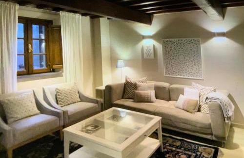 Vicopisano House | Casa Gaia
