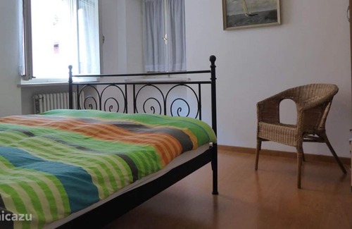 Caprino Veronese House | Casa Gaon, Caprino Veronese