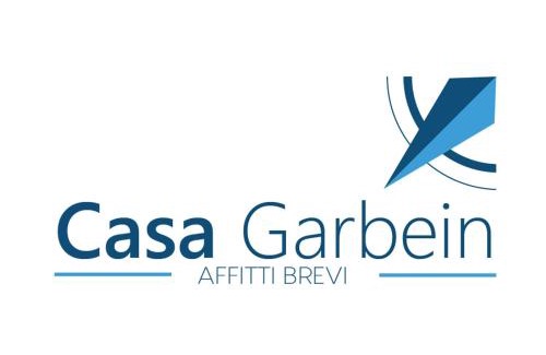 Rivabella Apartment | Casa Garbein