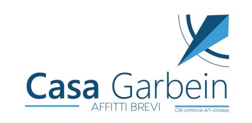 Rivabella Apartment | Casa Garbein