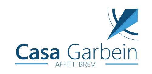 Rivabella Apartment | Casa Garbein