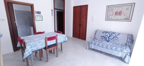 Rivabella Apartment | Casa Garbein