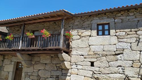 Chaves Ski Chalet | Casa Garcia - Chaves