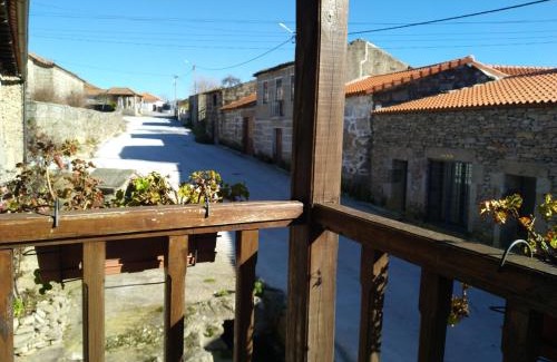 Chaves Ski Chalet | Casa Garcia - Chaves