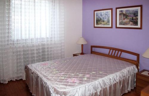 San Leonardo House | Casa Gardenia