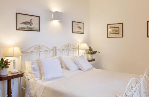 L'Assunta Apartment | Casa Gelso By Masseria San Nicola Savelletri
