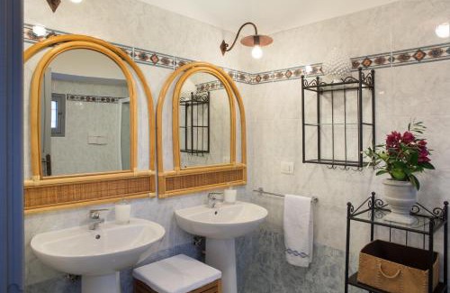 L'Assunta Apartment | Casa Gelso By Masseria San Nicola Savelletri