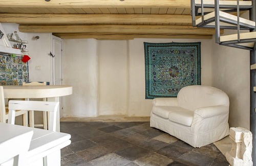 Noto Historic Centre Apartment | Casa Gelsomino by Wonderful Italy